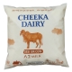 Desi Gir Cow A2 Milk - 500ml